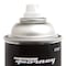 Forney Welding Anti-Spatter, 14.5 Ounce 37027 - alternate 2